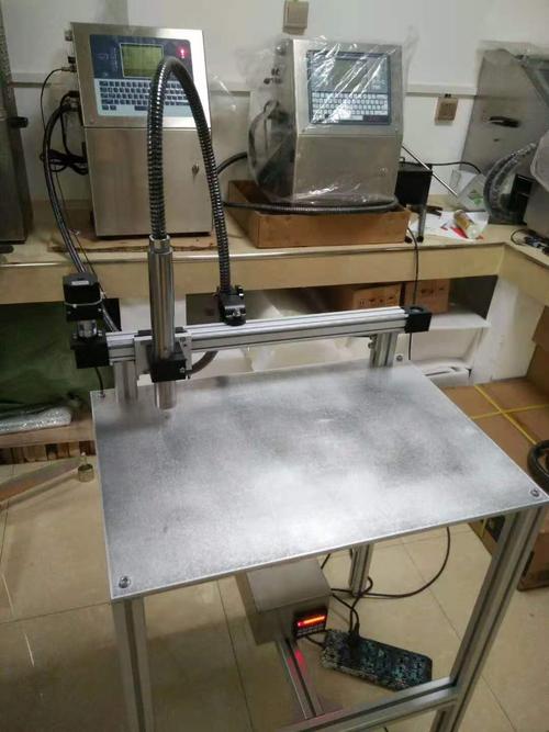 上海康彦电子科技工厂 扎根上海科技沃土，打造电子智造新标杆